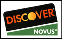 discover dental sharpening retip